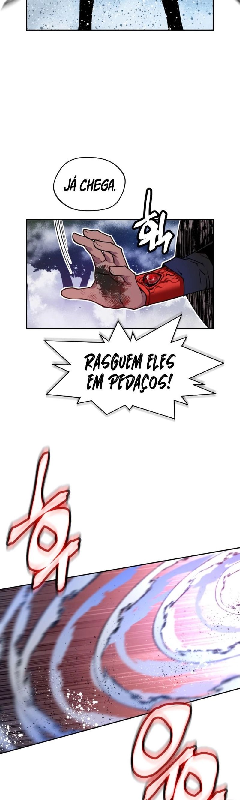 Cap 10 página 31