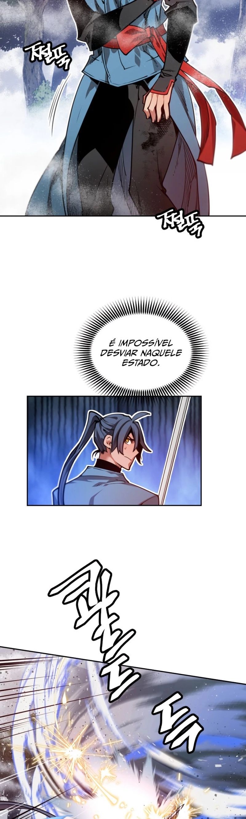 Cap 10 página 34