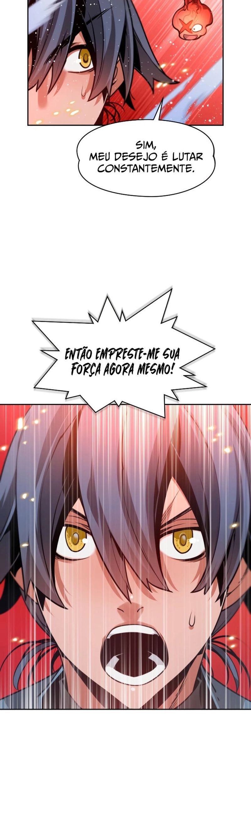 Cap 10 página 36
