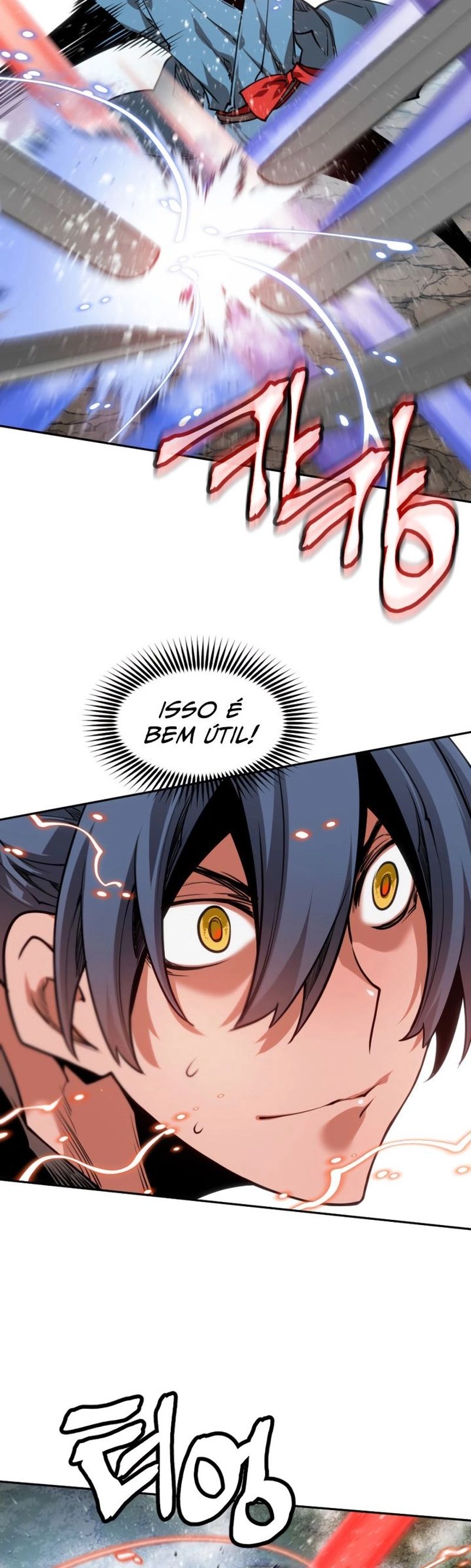Cap 10 página 40