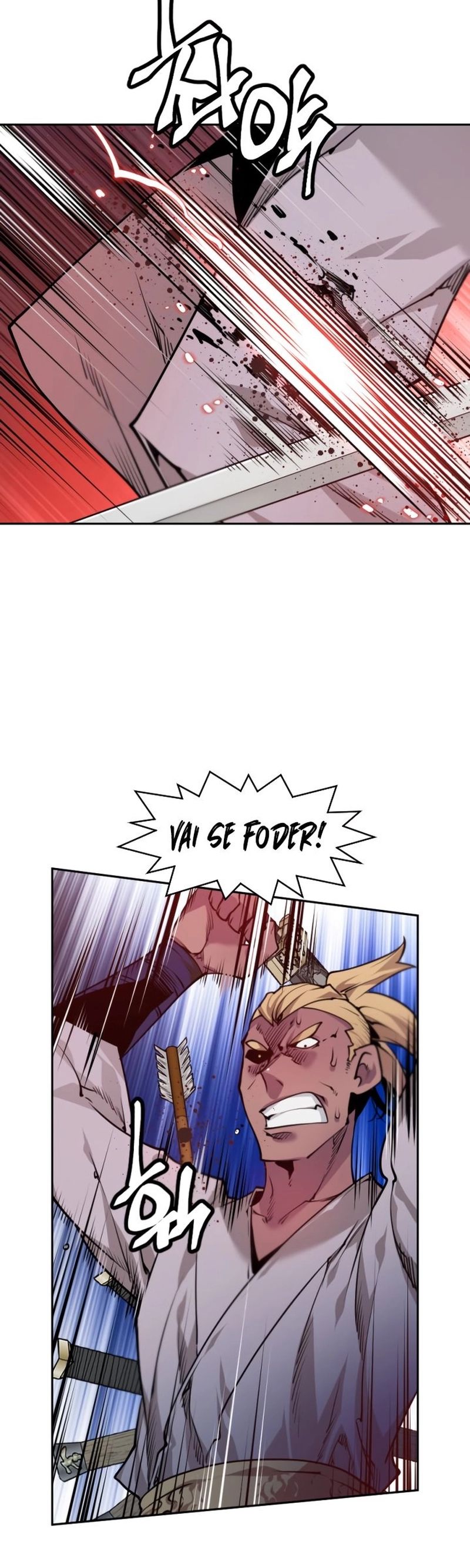 Cap 10 página 45