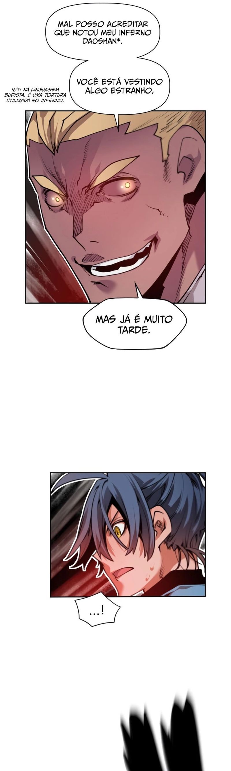 Cap 10 página 53