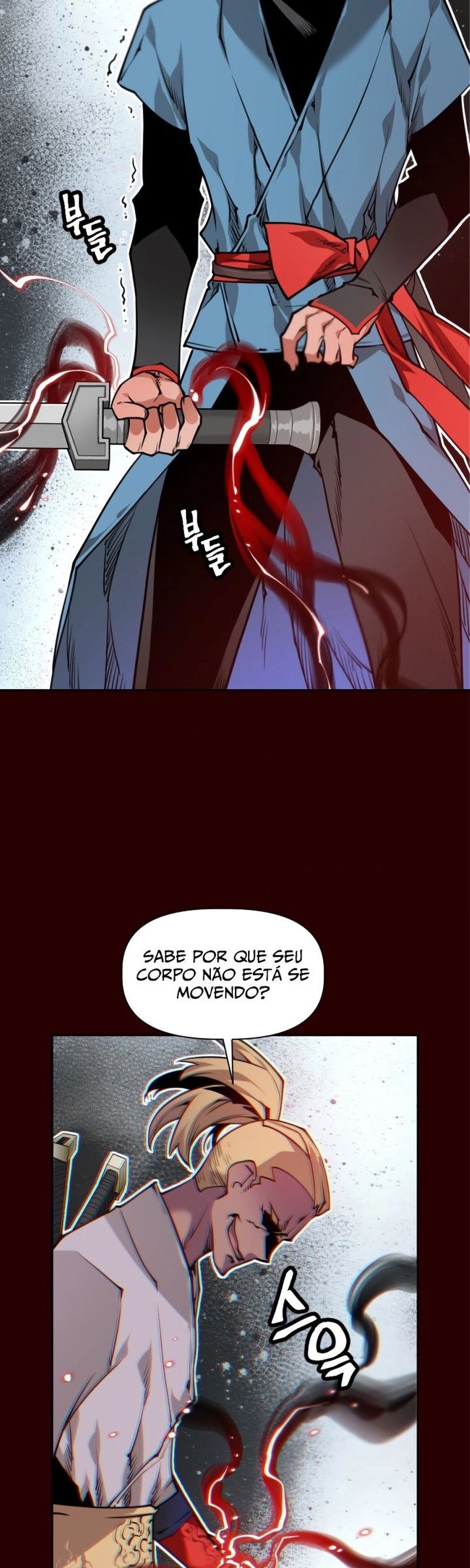 Cap 10 página 56