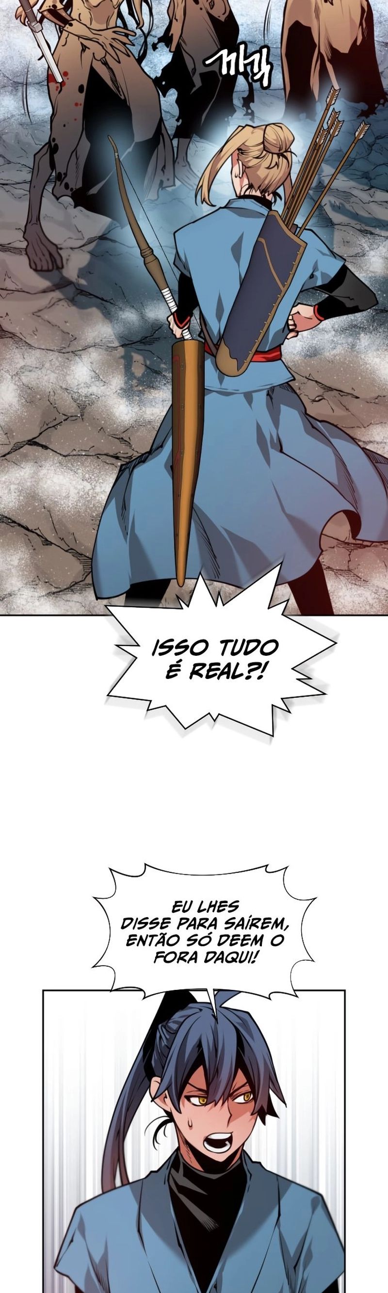 Cap 11 página 11