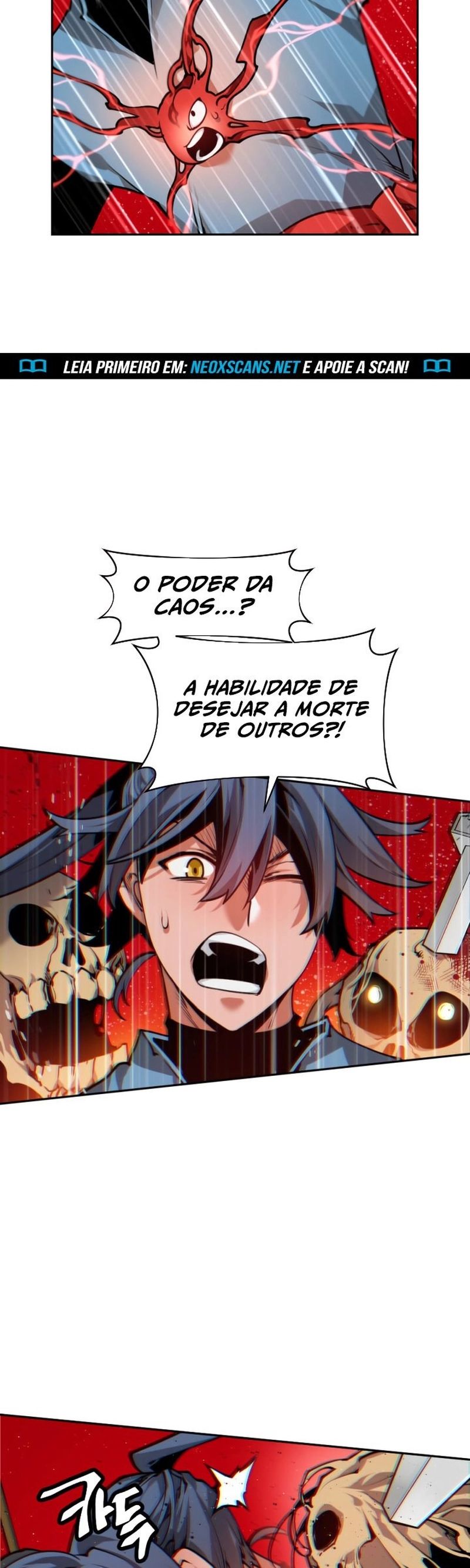 Cap 11 página 16