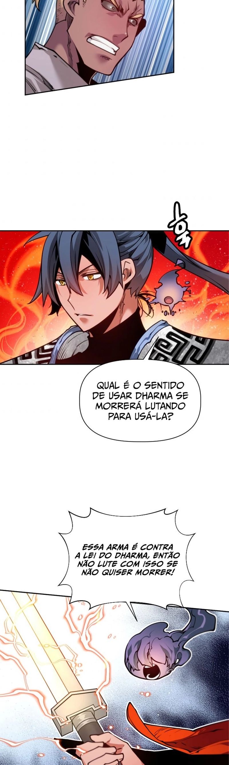 Cap 11 página 24