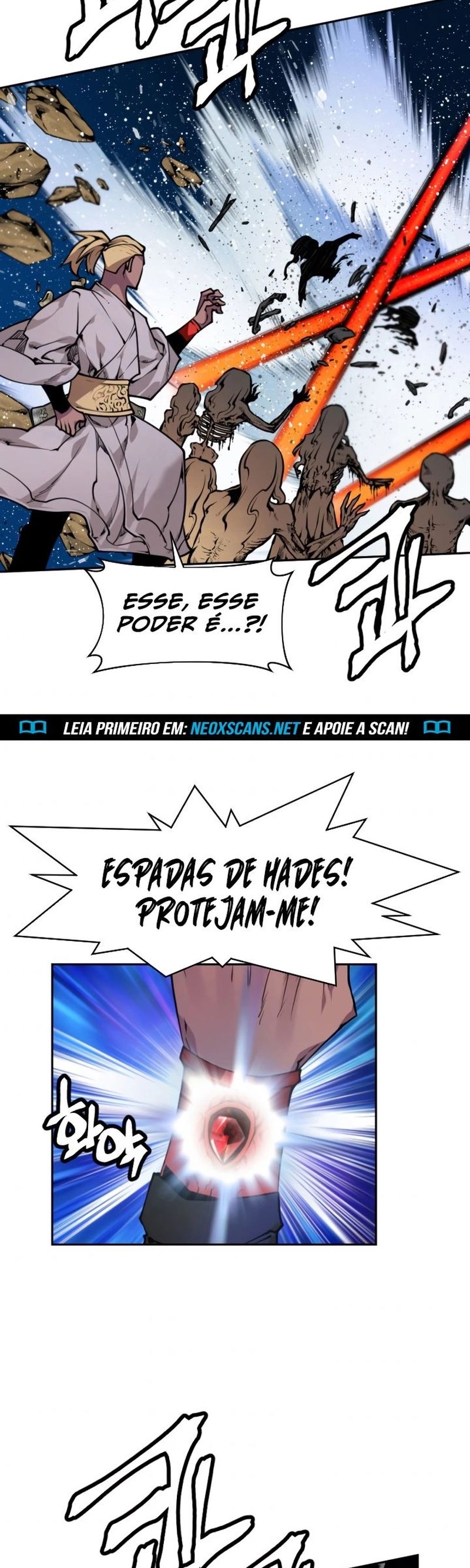 Cap 11 página 28