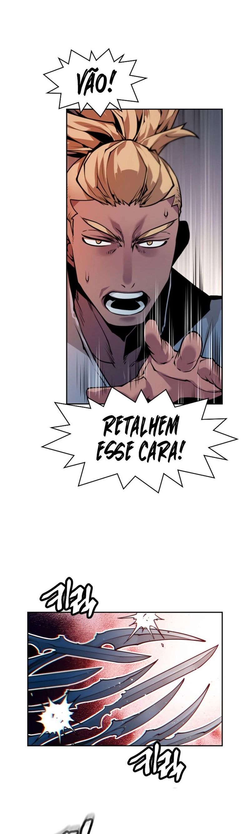 Cap 11 página 31