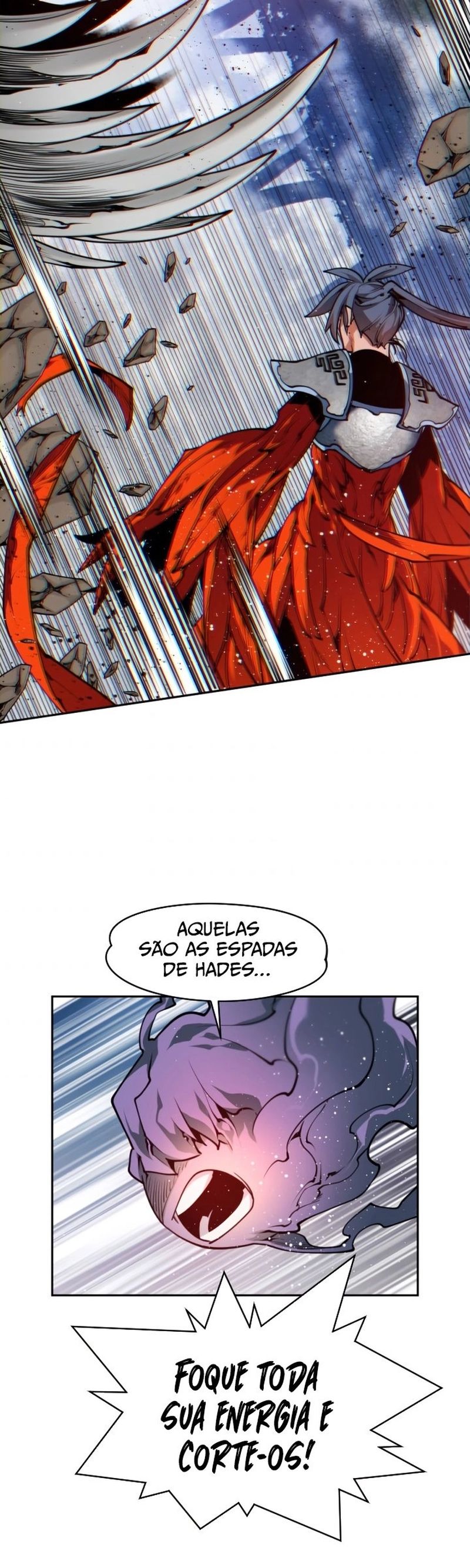 Cap 11 página 33