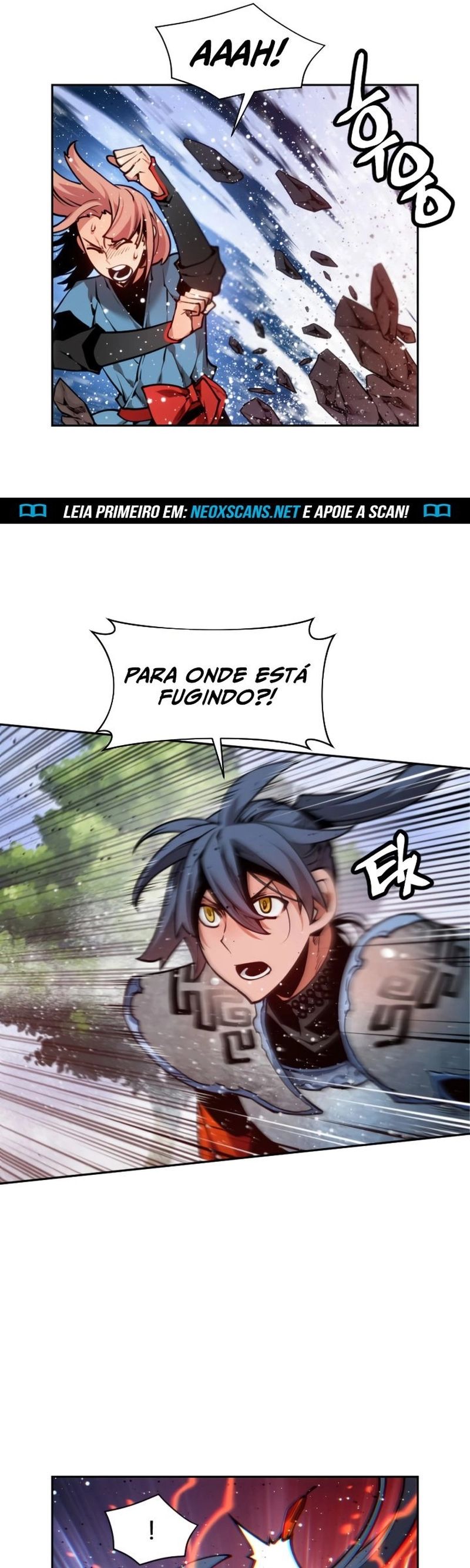 Cap 11 página 39
