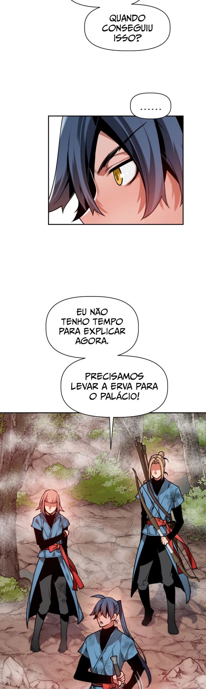 Cap 11 página 43