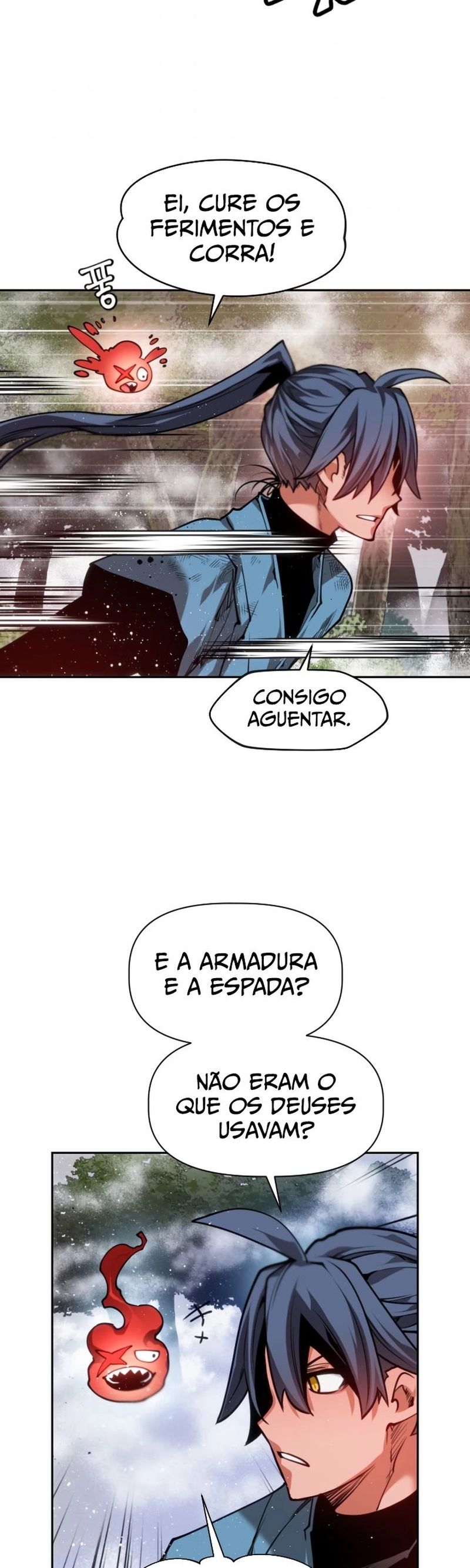 Cap 11 página 47