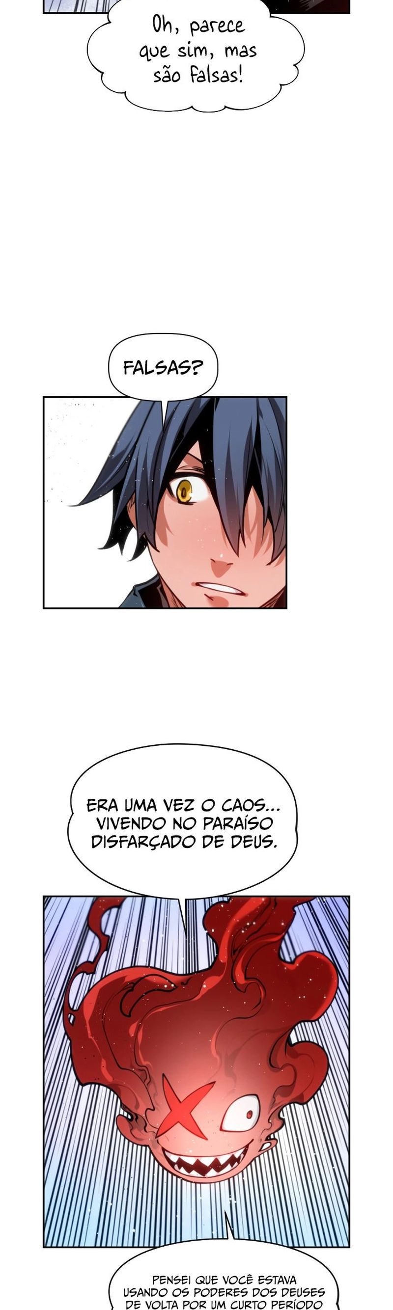 Cap 11 página 48