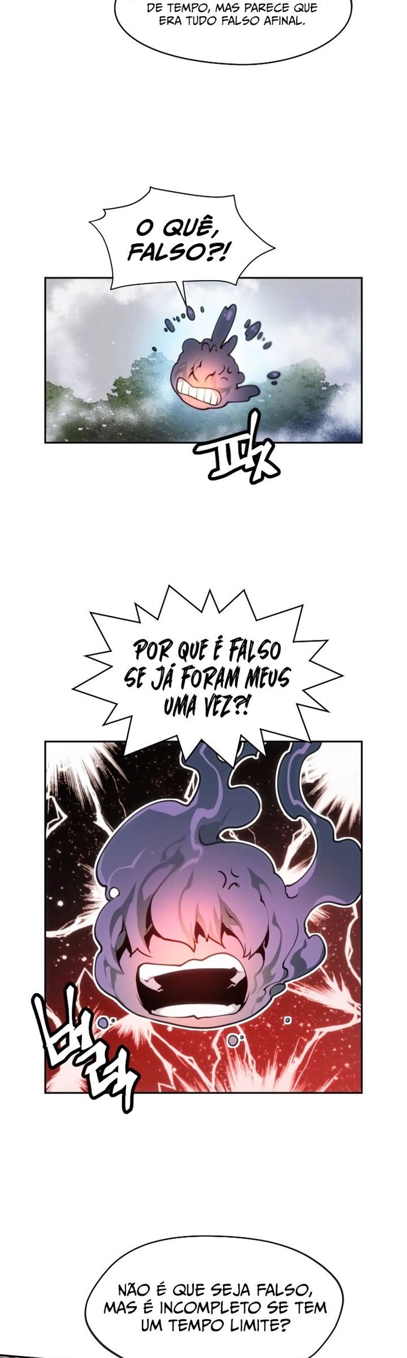 Cap 11 página 49