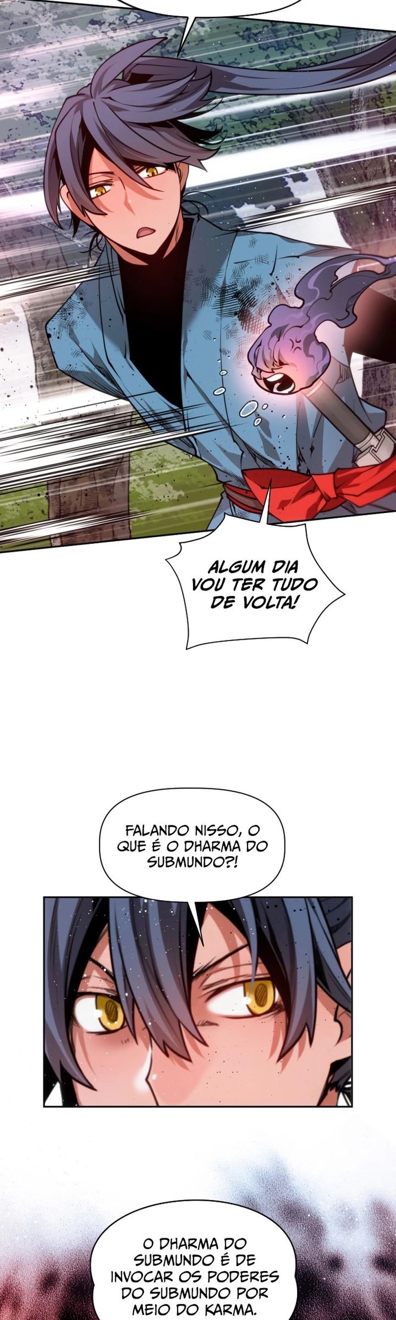 Cap 11 página 50
