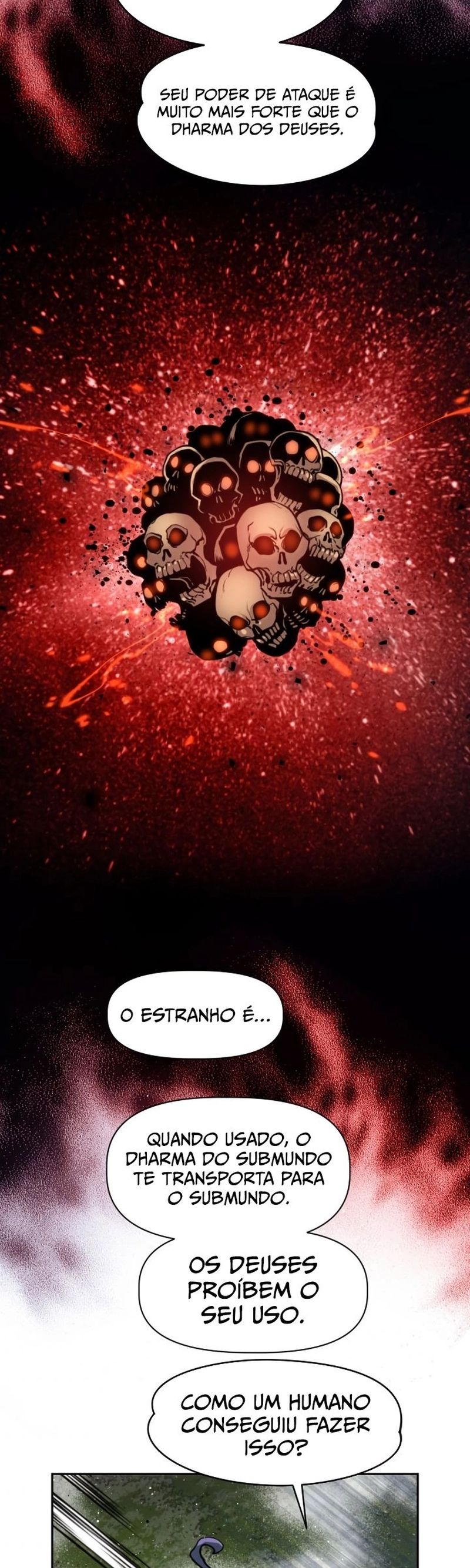 Cap 11 página 51