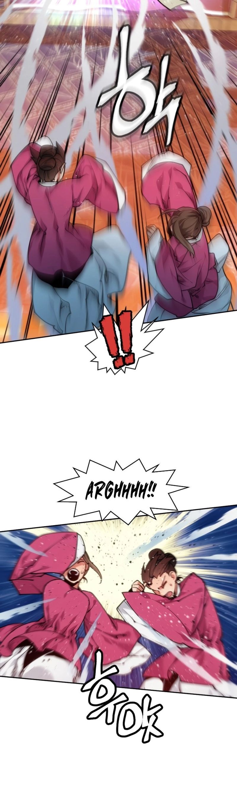 Cap 12 página 10