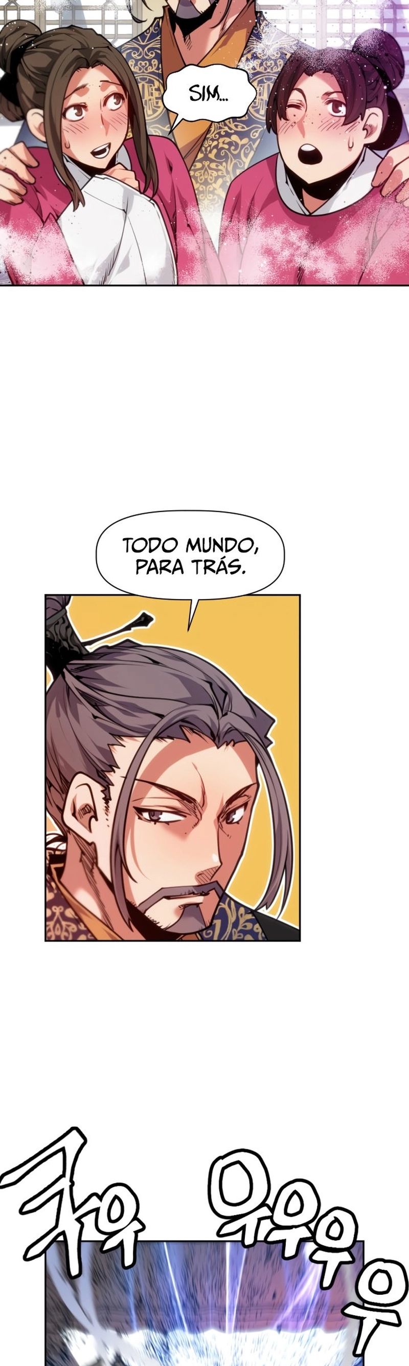 Cap 12 página 12