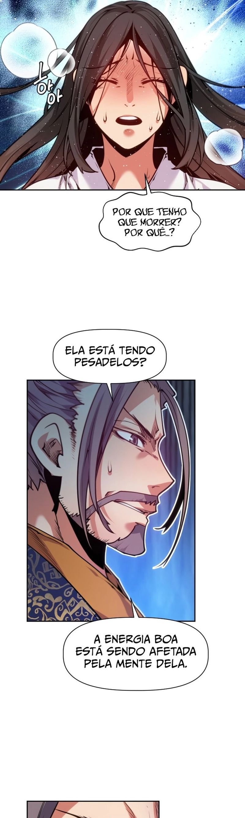Cap 12 página 14