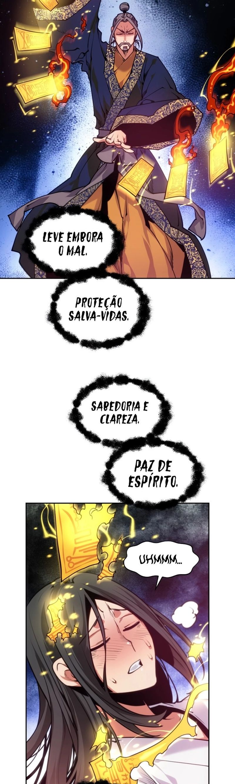 Cap 12 página 16