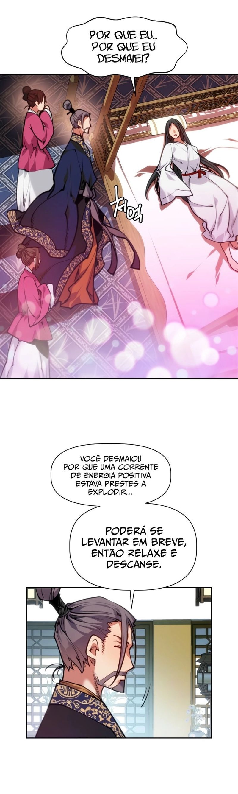Cap 12 página 28