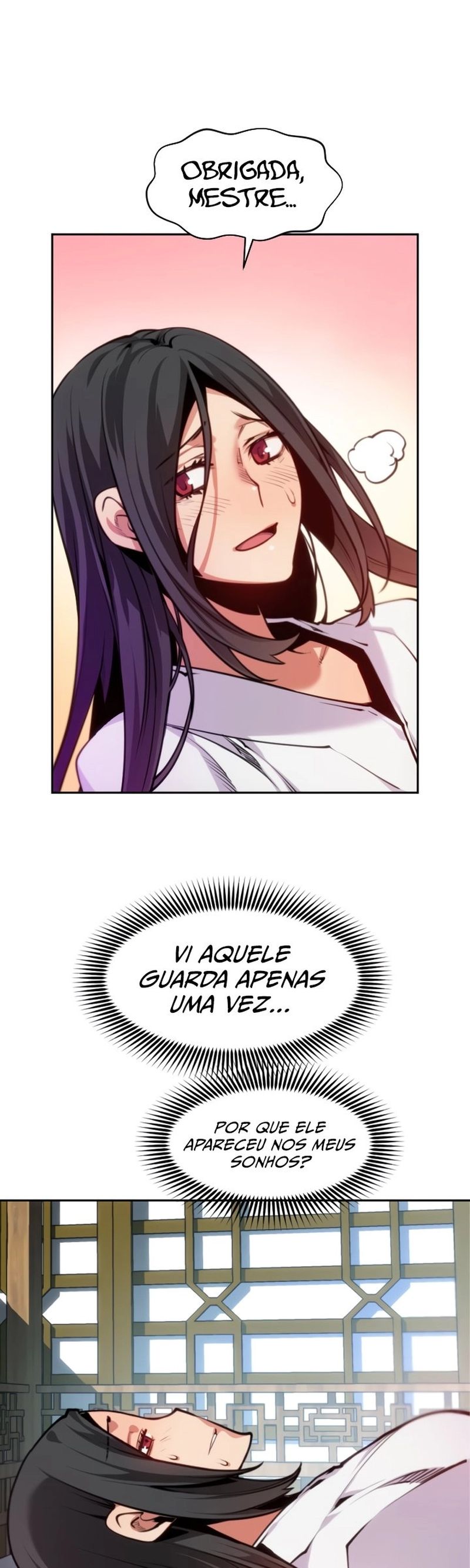 Cap 12 página 29
