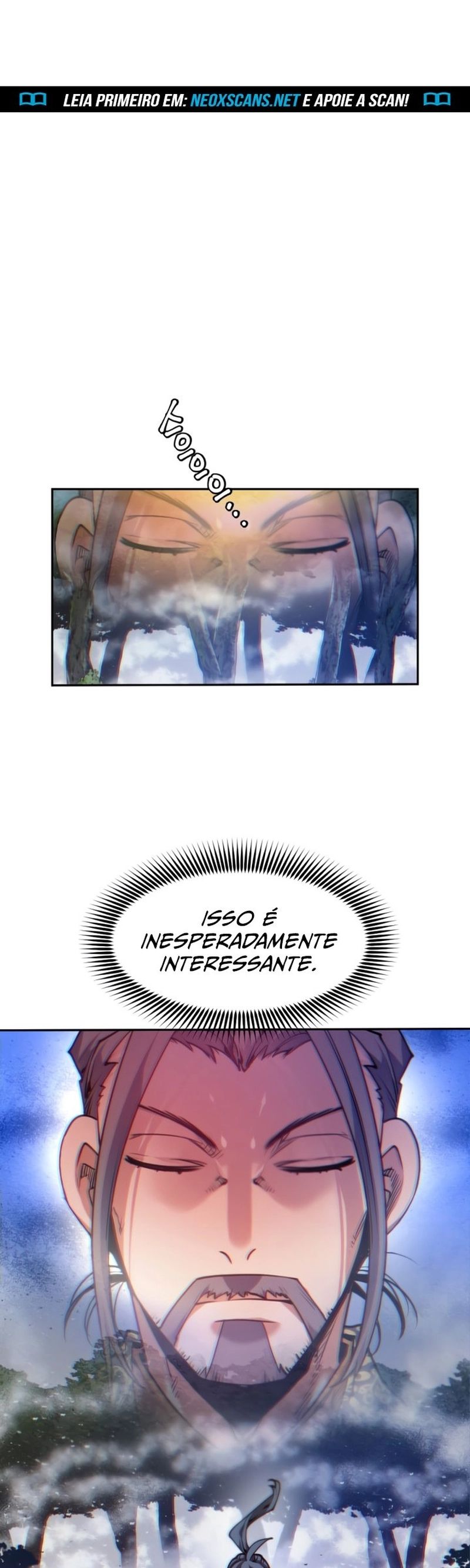 Cap 12 página 3