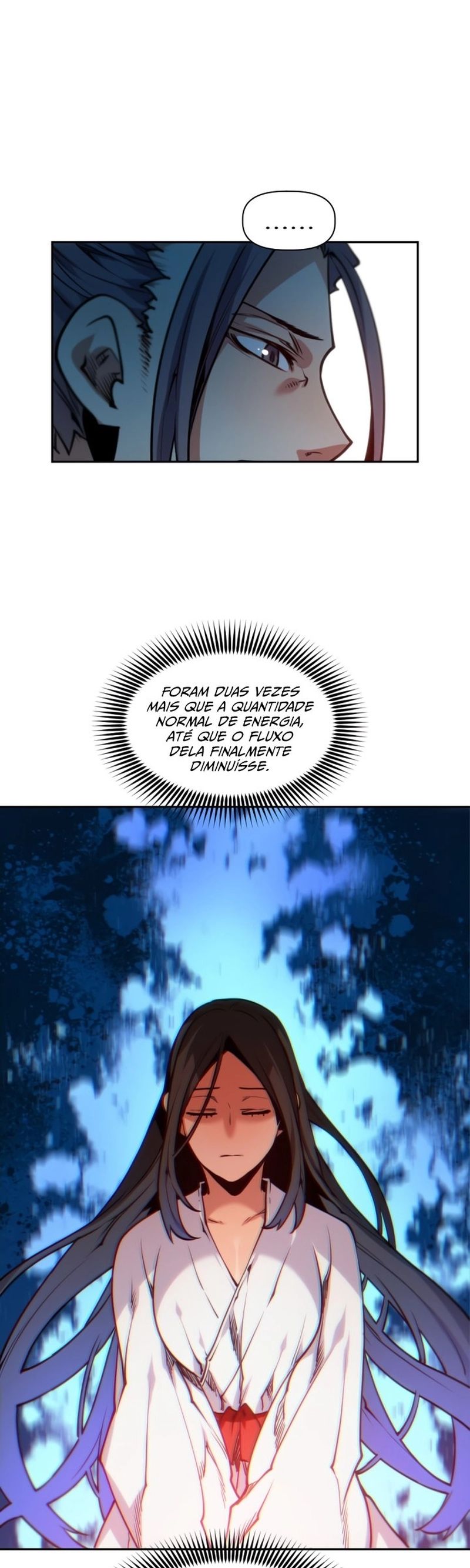 Cap 12 página 31