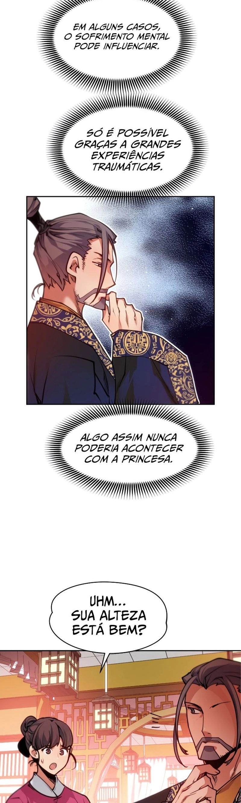 Cap 12 página 32