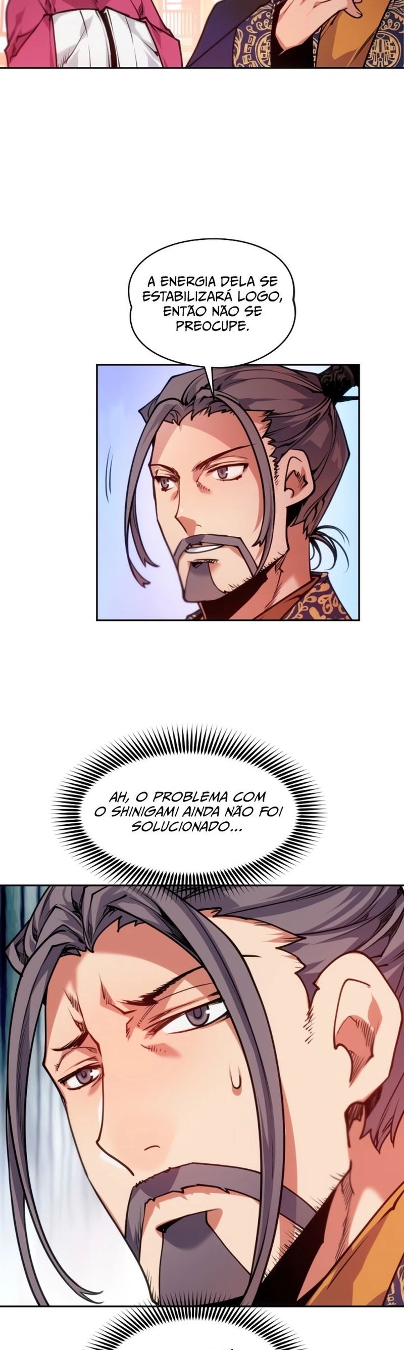 Cap 12 página 33