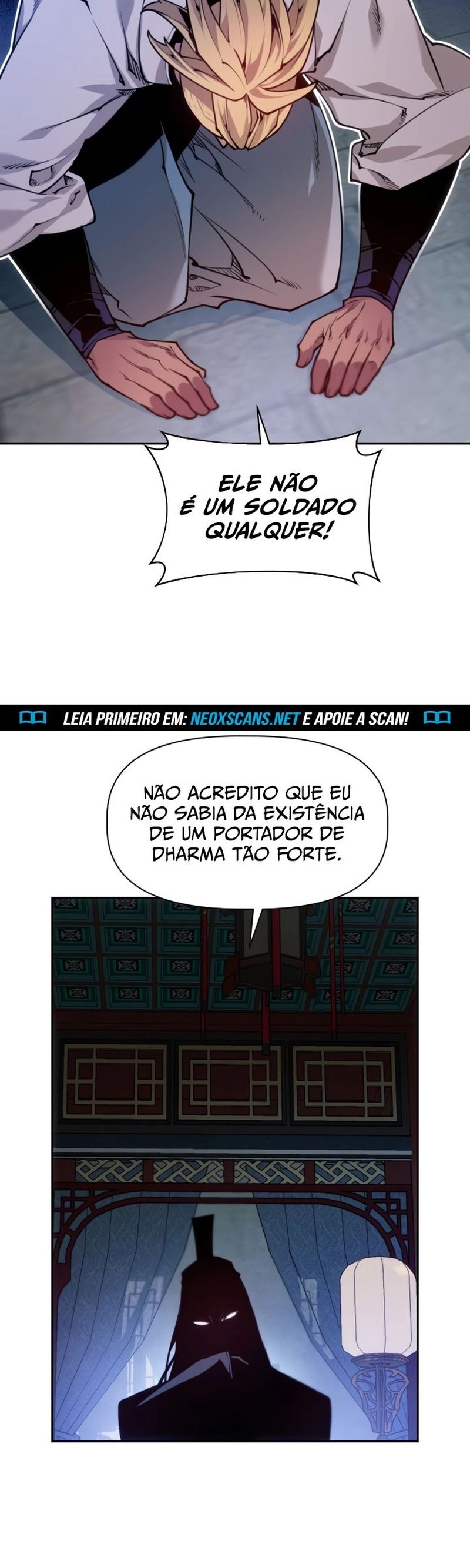 Cap 12 página 36