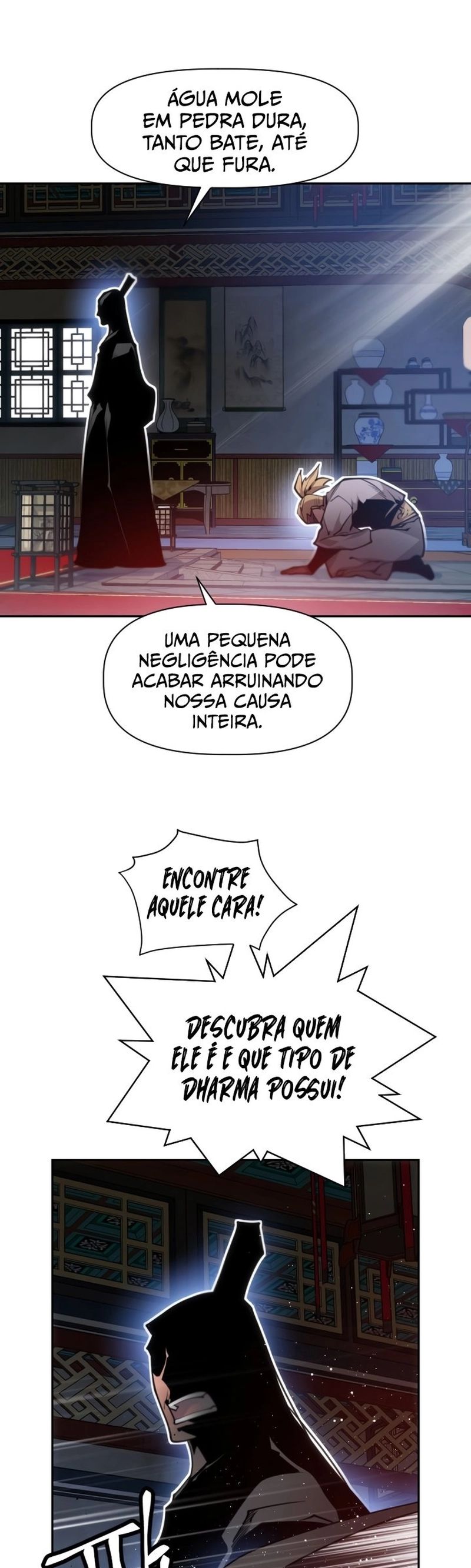 Cap 12 página 37