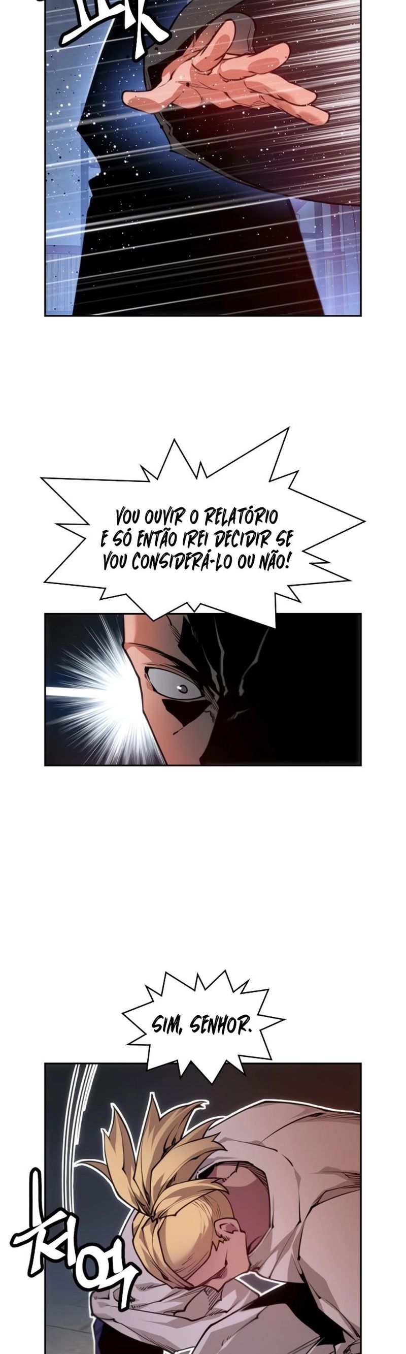 Cap 12 página 38