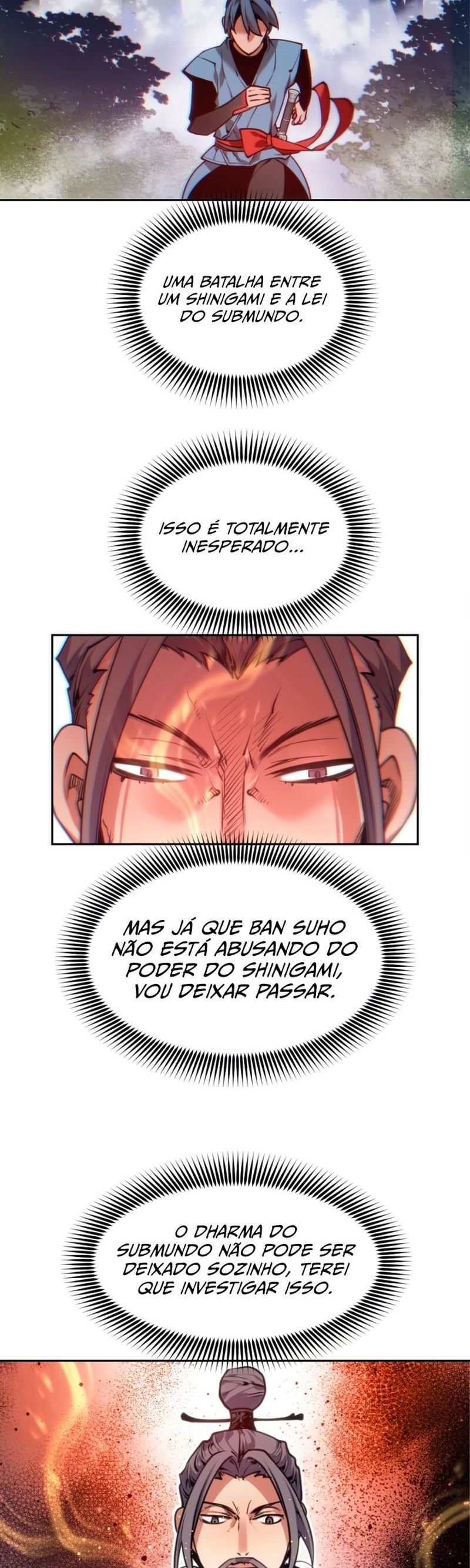 Cap 12 página 4