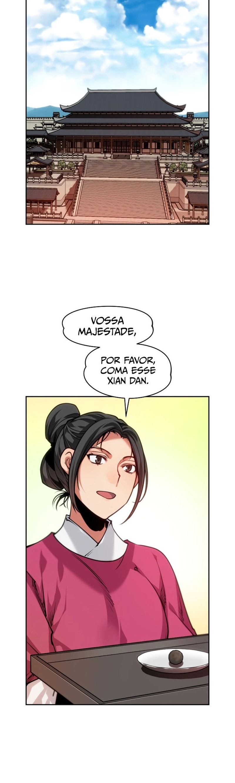 Cap 12 página 40