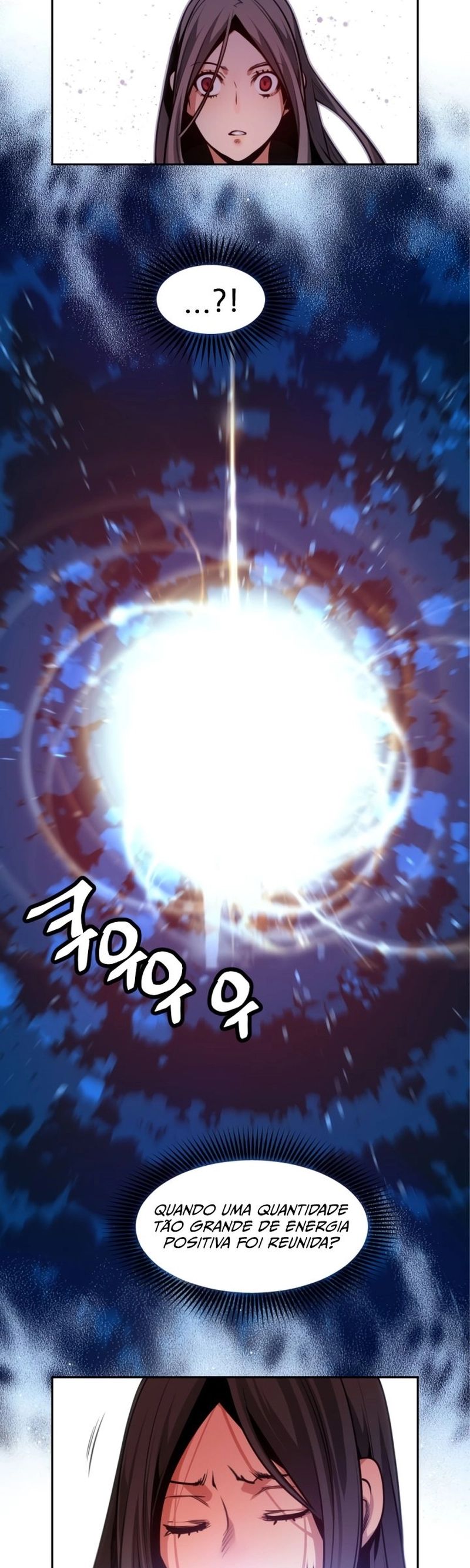 Cap 12 página 43