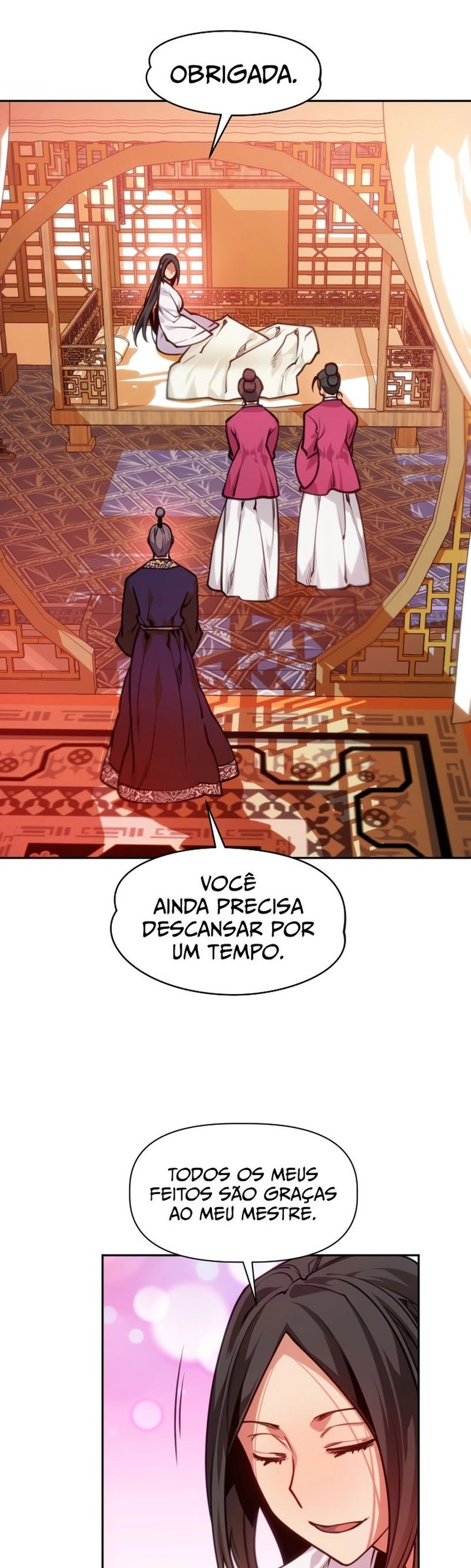 Cap 12 página 49