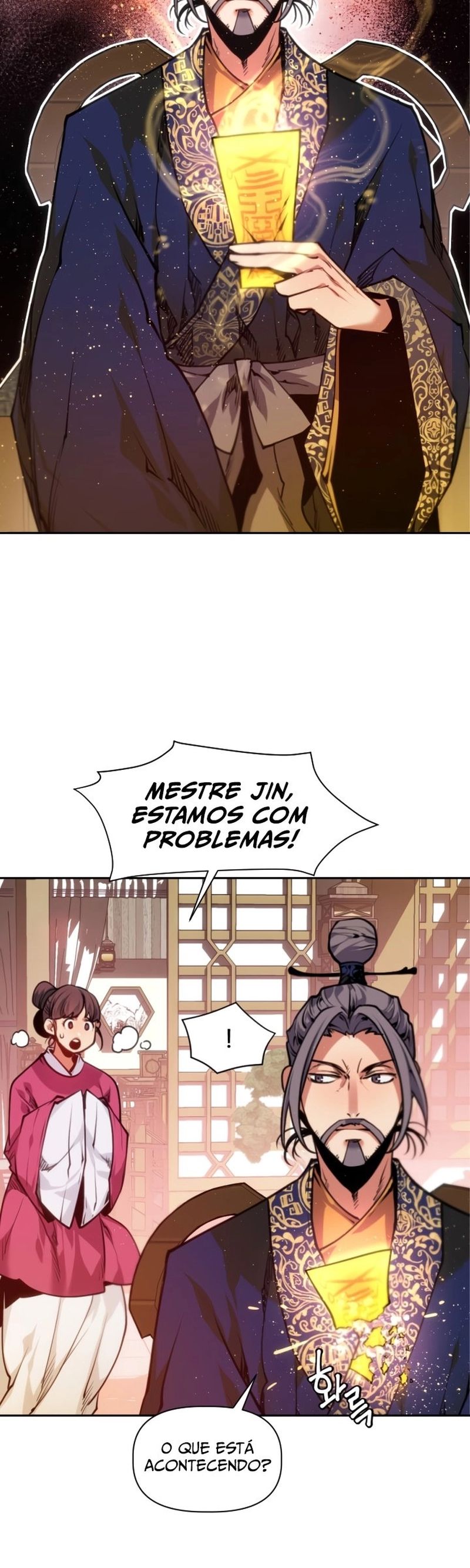 Cap 12 página 5