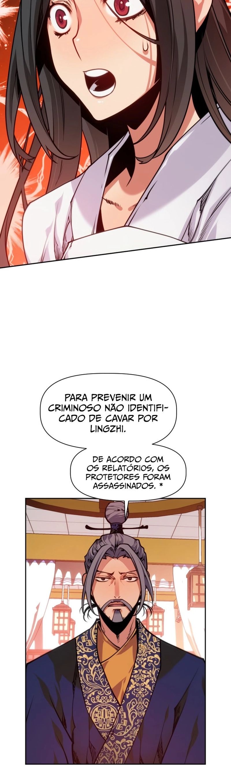 Cap 12 página 51