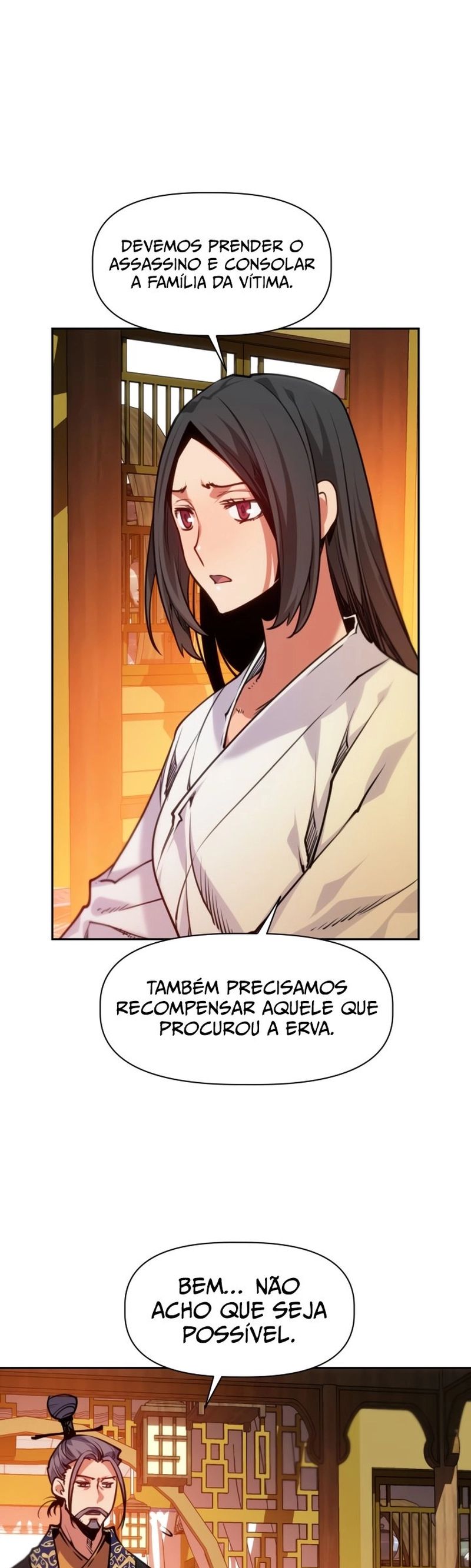 Cap 12 página 52