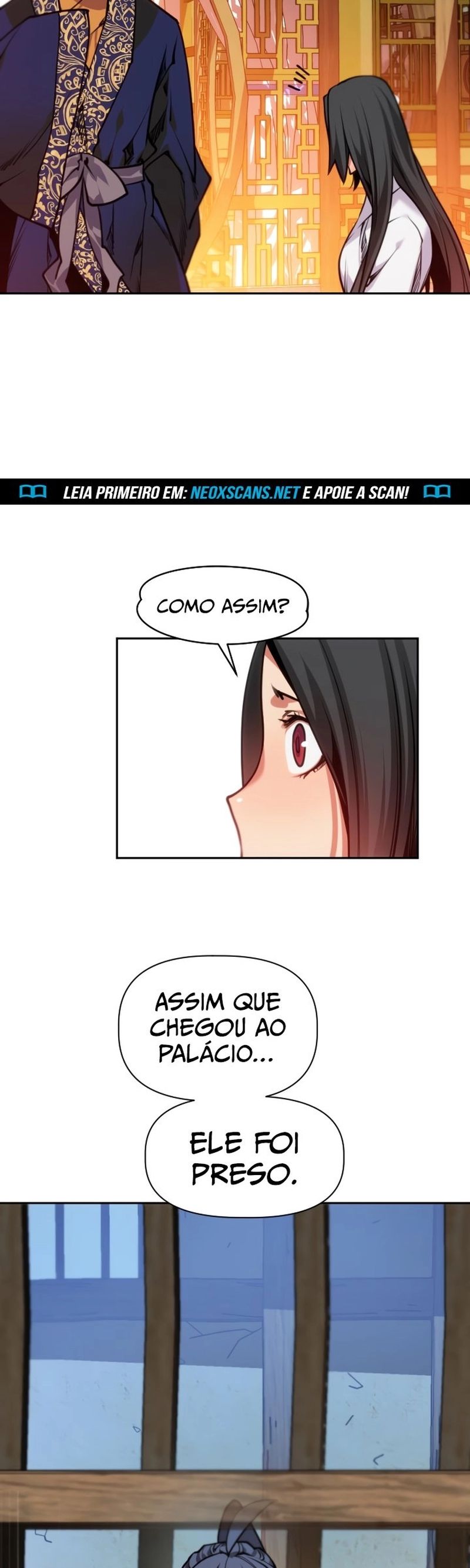 Cap 12 página 53