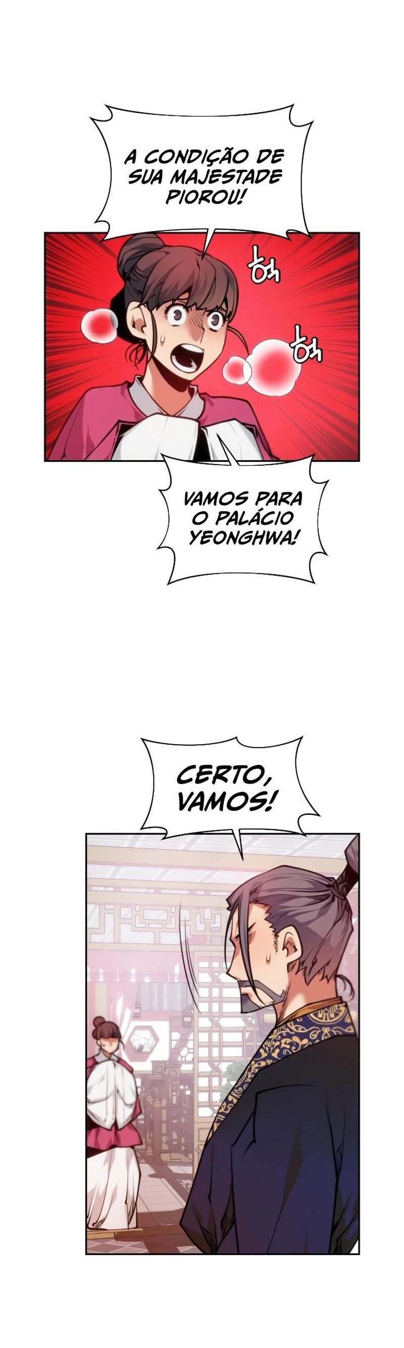 Cap 12 página 6