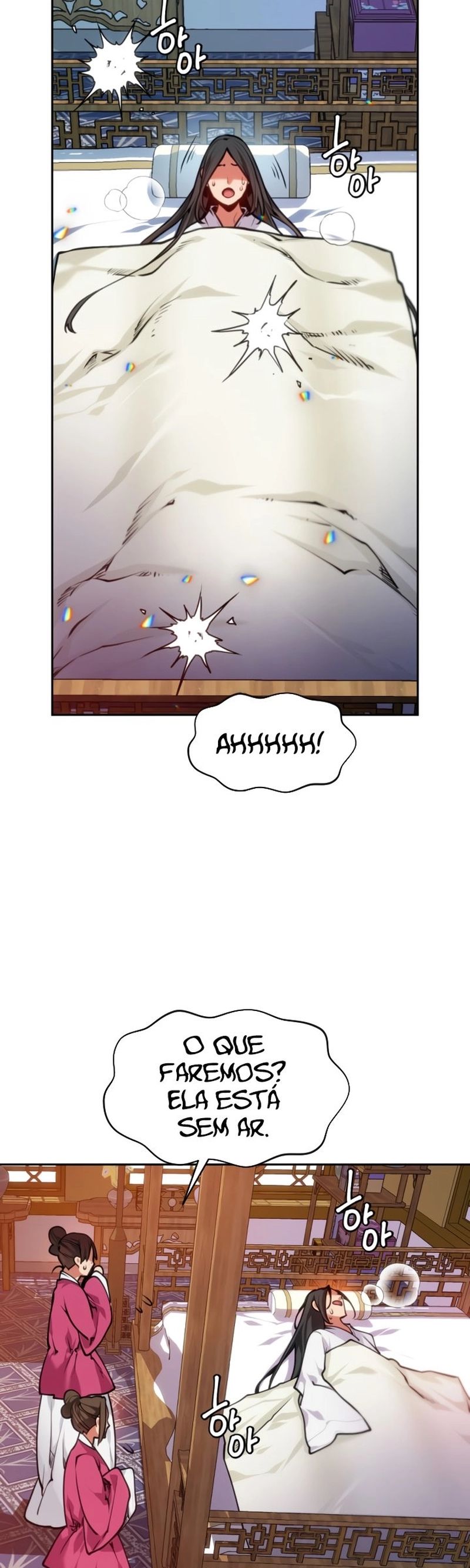 Cap 12 página 8