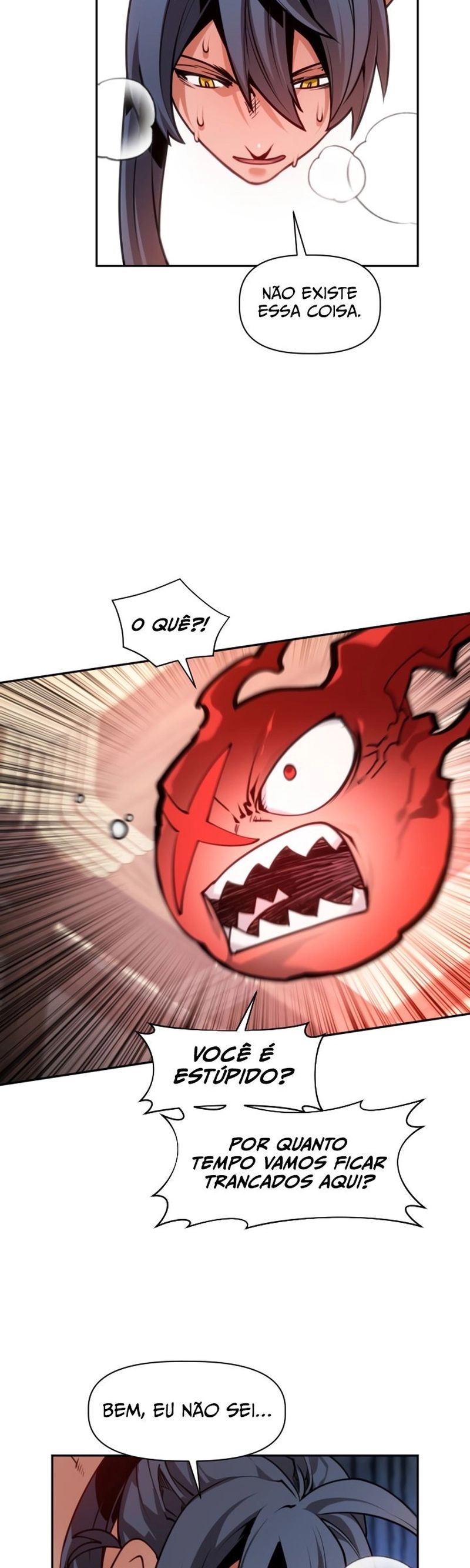 Cap 13 página 10