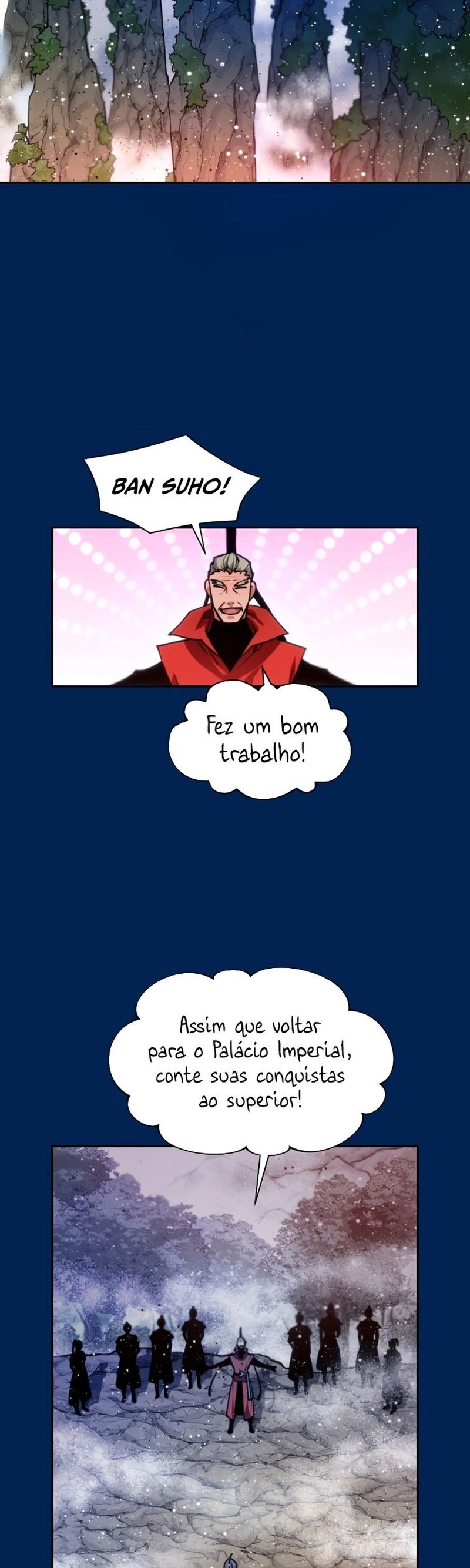 Cap 13 página 12