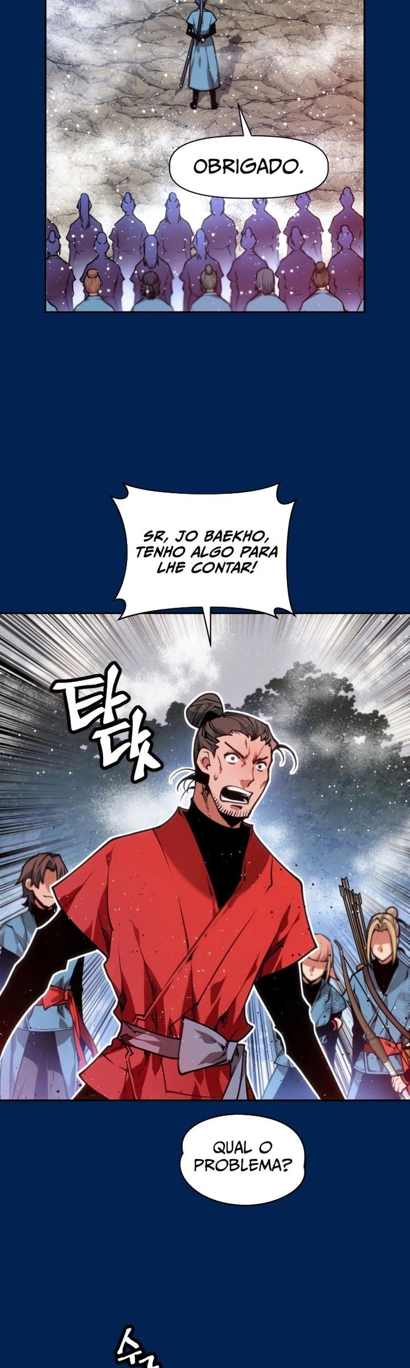Cap 13 página 13