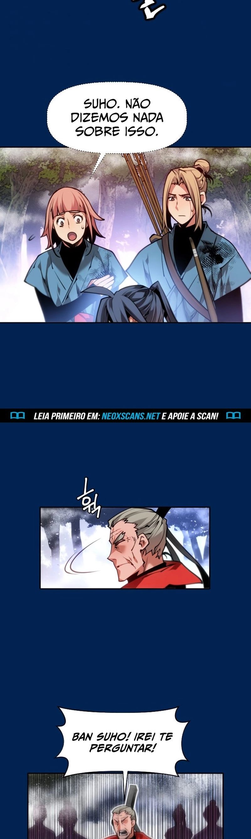 Cap 13 página 15
