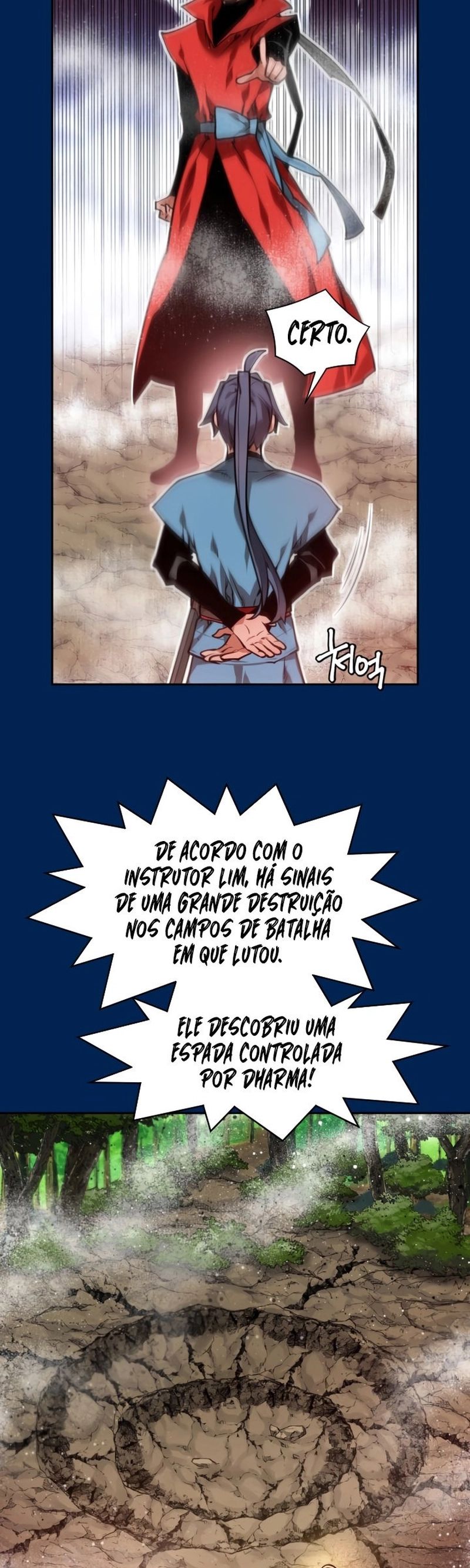 Cap 13 página 16