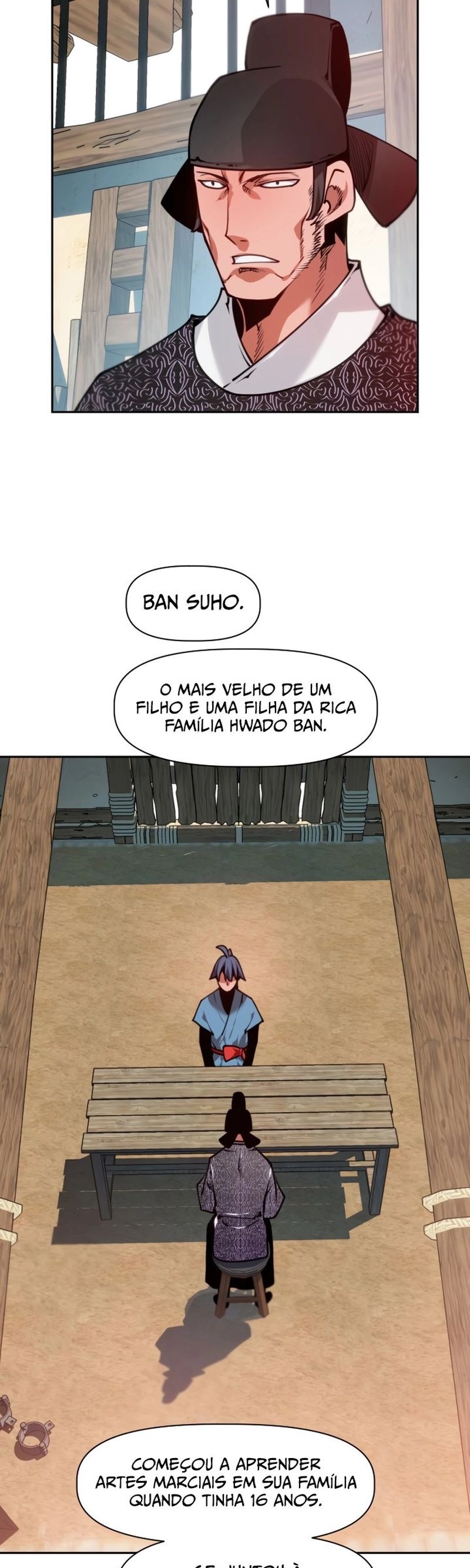 Cap 13 página 24