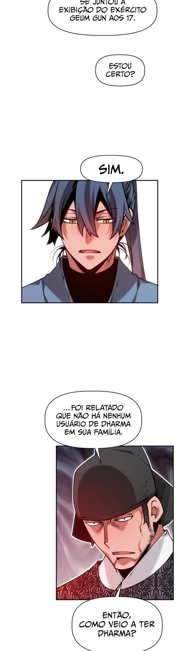 Cap 13 página 25